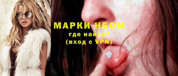 молекула духа Алексеевка